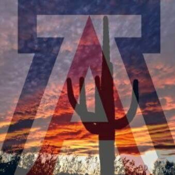 Meet your Posher, Debbie - Picture 1 of 1